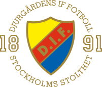 Djurgården Fotboll