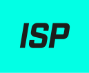 ISP Sport